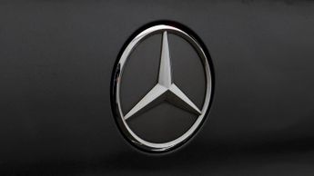 Mercedes-Benz EQA EQA 250 AMG LINE