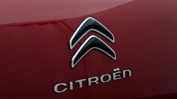 Citroen C3 Aircross PURETECH SHINE S/S EAT6