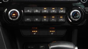 Kia Sportage CRDI GT-LINE ISG