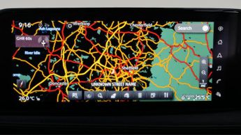 Nissan ARIYA ADVANCE