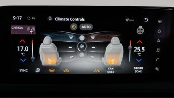 Nissan ARIYA ADVANCE