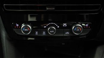 Vauxhall Mokka Electric GS