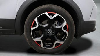 Vauxhall Mokka Electric GS