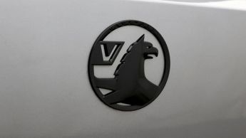 Vauxhall Mokka Electric GS