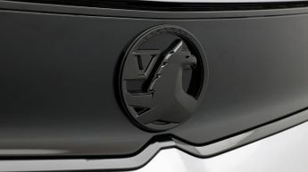 Vauxhall Mokka Electric GS
