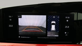 Vauxhall Mokka Electric GS