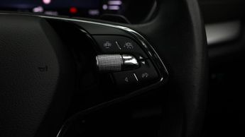 Skoda Octavia SE L TSI DSG