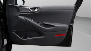 Hyundai IONIQ PREMIUM