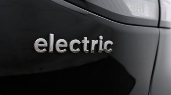 Hyundai IONIQ PREMIUM
