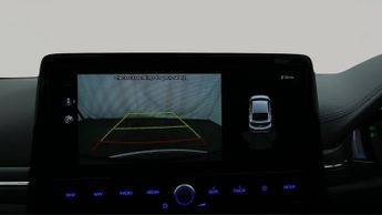 Hyundai IONIQ PREMIUM