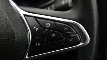 Renault Zoe ICONIC