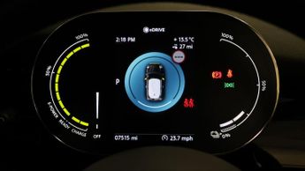 MINI Electric Hatch COOPER S LEVEL 2