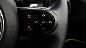 MINI Electric Hatch COOPER S LEVEL 2