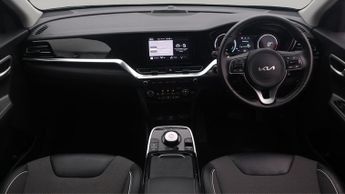 Kia Niro 2