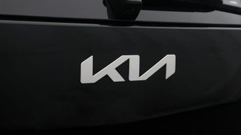 Kia Niro 2