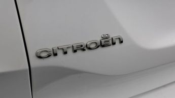 Citroen e-C4 C-SERIES EDITION