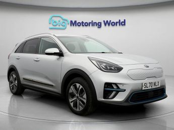 Kia Niro 4