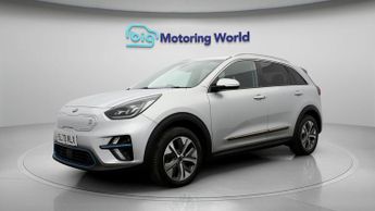 Kia Niro 4