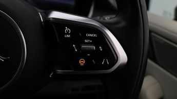 Jaguar I-PACE HSE BLACK