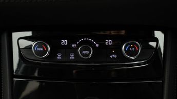Vauxhall Grandland X SRI NAV