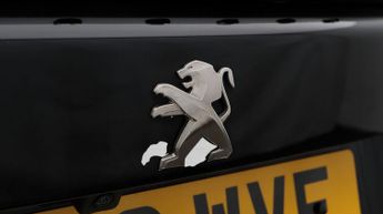 Peugeot E-2008 GT PREMIUM