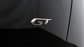 Peugeot E-2008 GT PREMIUM