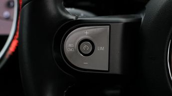 MINI Hatch COOPER SPORT