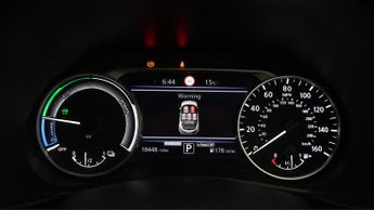 Nissan Juke PREMIERE EDITION