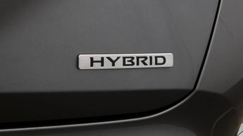 Nissan Juke PREMIERE EDITION