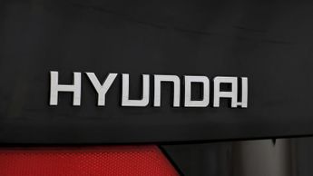 Hyundai TUCSON CRDI PREMIUM SE