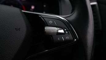 Skoda Karoq SE L TSI DSG