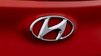 Hyundai KONA PREMIUM SE