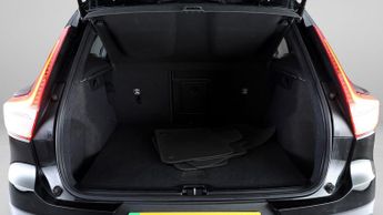 Volvo XC40 RECHARGE CORE