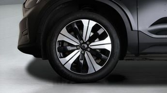 Volvo XC40 RECHARGE CORE