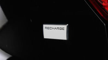 Volvo XC40 RECHARGE CORE