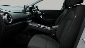 Hyundai KONA PREMIUM