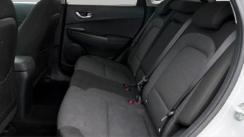 Hyundai KONA PREMIUM