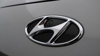 Hyundai KONA PREMIUM