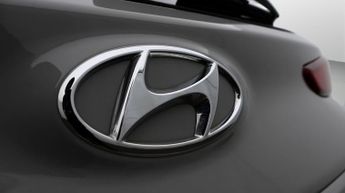 Hyundai KONA PREMIUM