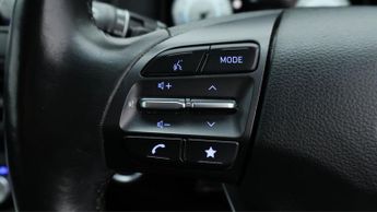 Hyundai KONA PREMIUM