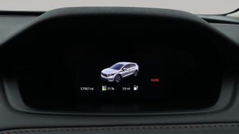 Skoda Enyaq 60