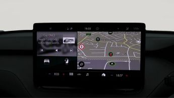 Skoda Enyaq 60