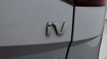 Skoda Enyaq 60