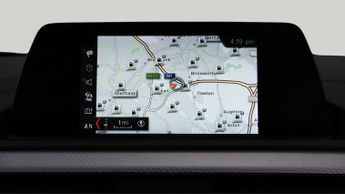 BMW 2 Series 218D M SPORT