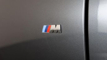 BMW 2 Series 218D M SPORT