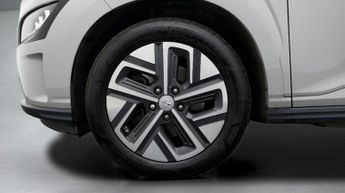 Hyundai KONA PREMIUM