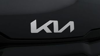 Kia Sportage GT-LINE ISG