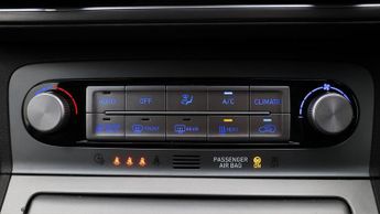 Hyundai KONA PREMIUM