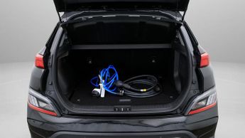 Hyundai KONA PREMIUM