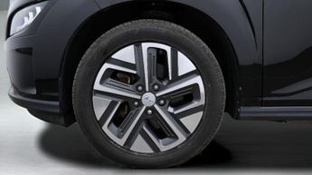 Hyundai KONA PREMIUM